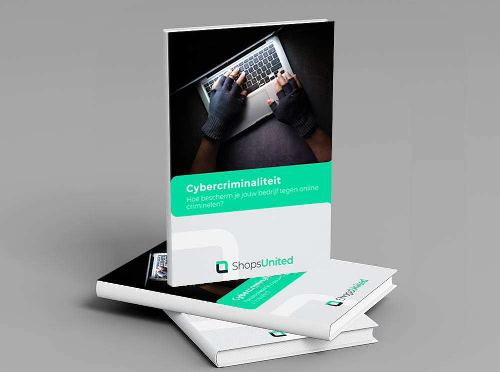download-cybercriminaliteit-whitepaper-stapel